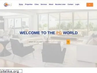 citipg.com