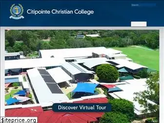 citipointe.qld.edu.au