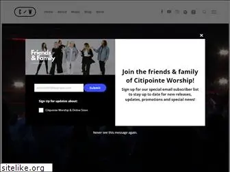 citipointelive.com