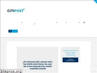 citipost-os.de