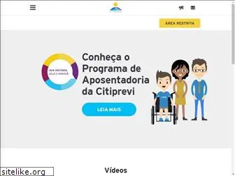 citiprevi.com.br