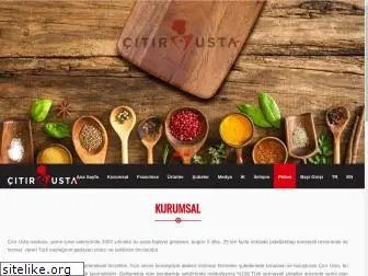 citirusta.com