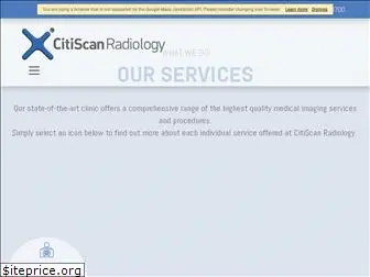 citiscan.com.au