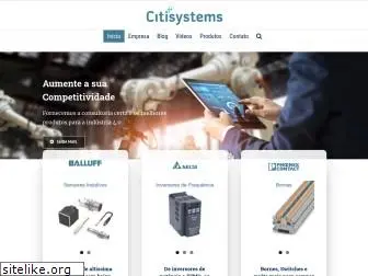 citisystems.com.br