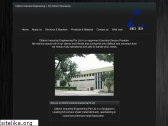 www.cititech.com.sg