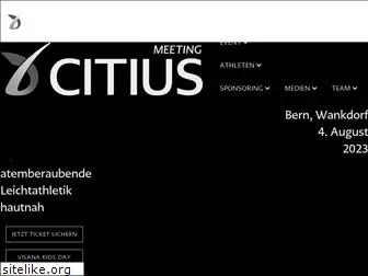 citius-meeting.ch