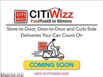 citiwizz.com