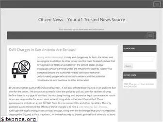 citizen-news.net