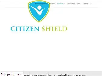 citizen-shield.com