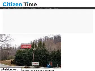 citizen-times.com