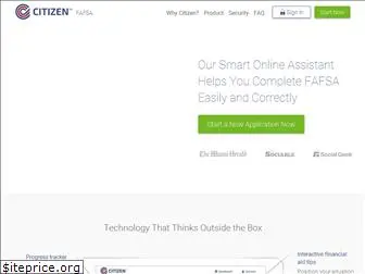 citizen.co