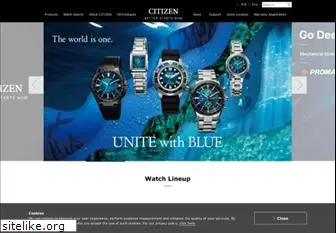 citizen.com.hk