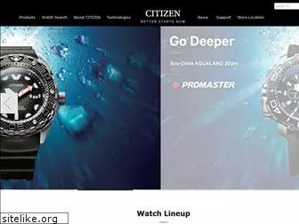 citizen.com.ph