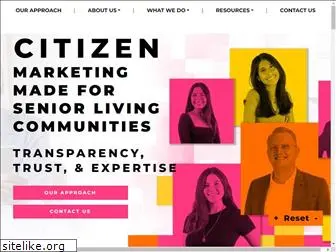 citizen55.com