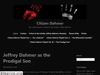 citizendahmer.wordpress.com