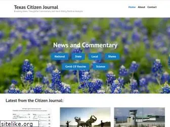 citizenjournal.news