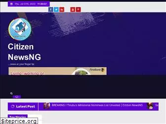 citizennewsng.com