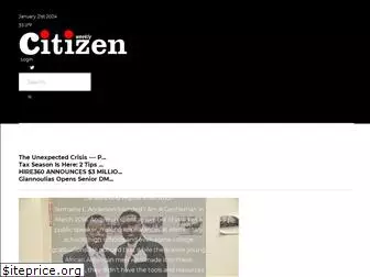 citizennewspapergroup.com