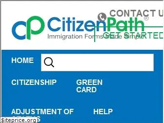 citizenpath.com