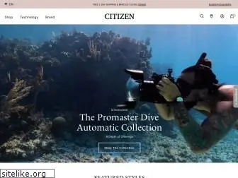 citizenpremium.com