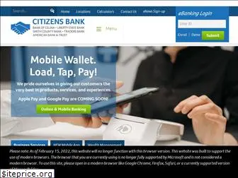 citizens-bank.org