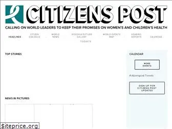 citizens-post.org