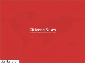 citizens.news