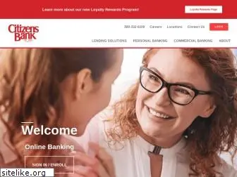 Citizensada online deals