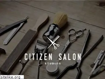 citizensalon.ca