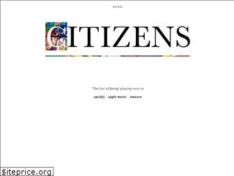 citizensandsaints.com