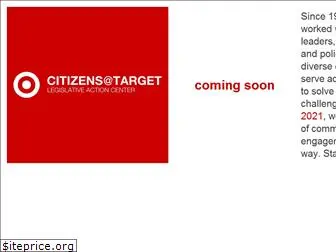 citizensattarget.com