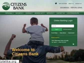 citizensbankia.com