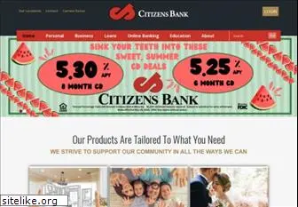 citizensbankmo.com