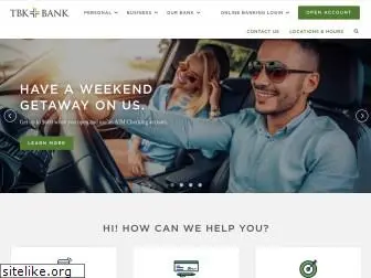 citizensbankpagosa.com