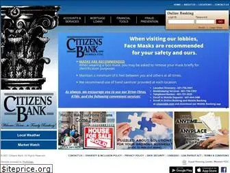 citizensbk.com