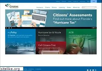 citizensfla.com