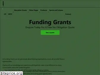citizensfunds.com