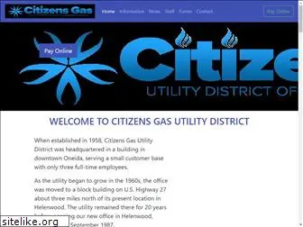 citizensgas.org