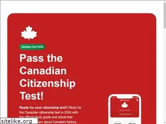 citizenshipapp.ca