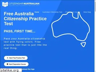 citizenshipaustralian.com
