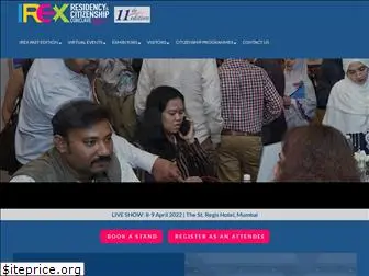 citizenshipconclave.com