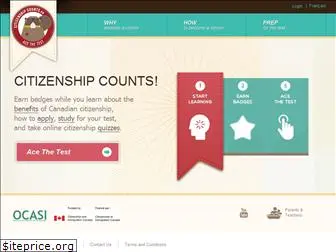 citizenshipcounts.ca