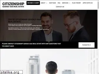 citizenshipquickly.com