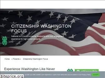 citizenshipwashingtonfocus.org