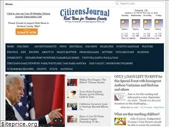 citizensjournal.us