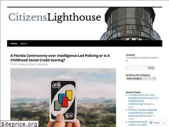 citizenslighthouse.com