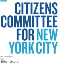 citizensnyc.org