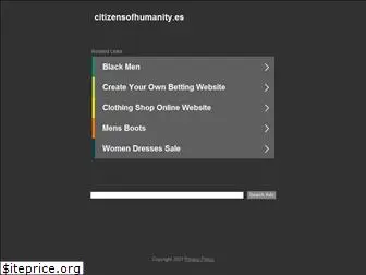 citizensofhumanity.es