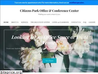 citizensparkocc.com
