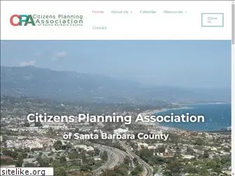 citizensplanning.org